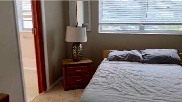 226 Windsor J, West Palm Beach, FL 33417