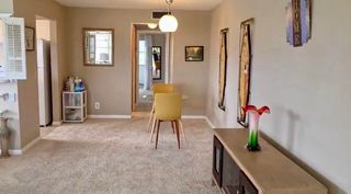 226 Windsor J, West Palm Beach, FL 33417