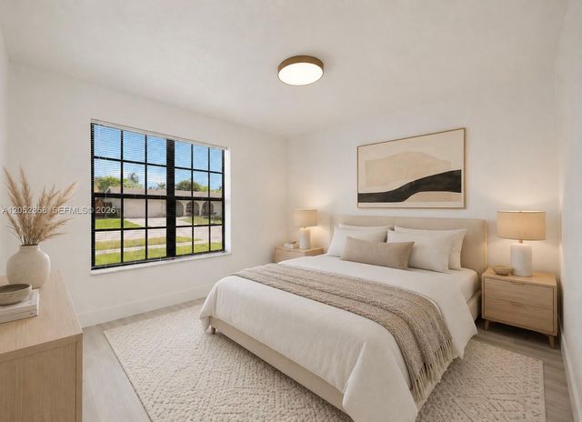 10171 NW 24th St, Sunrise, FL 33322