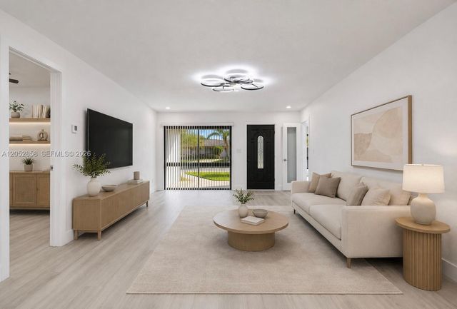 10171 NW 24th St, Sunrise, FL 33322