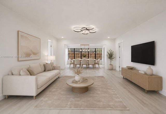 10171 NW 24th St, Sunrise, FL 33322