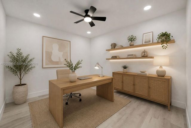 10171 NW 24th St, Sunrise, FL 33322