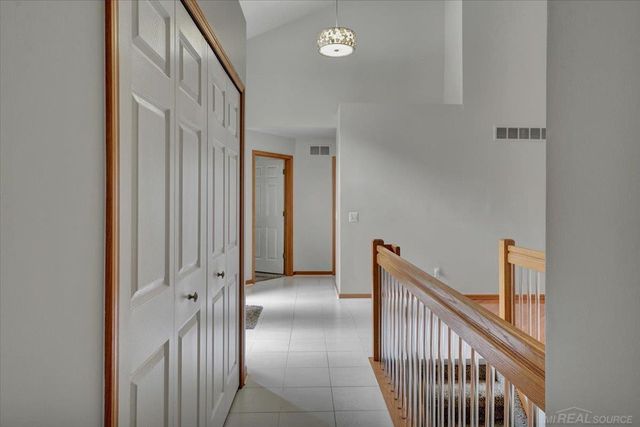 15634 Corso Drive, Clinton Twp, MI 48035