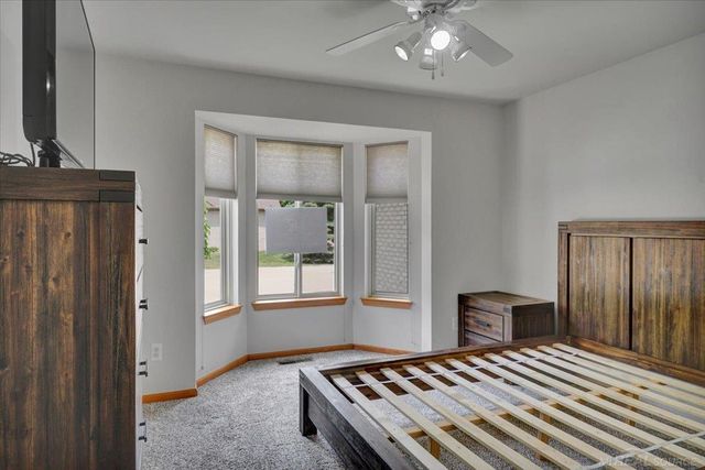 15634 Corso Drive, Clinton Twp, MI 48035