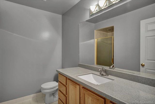 15634 Corso Drive, Clinton Twp, MI 48035
