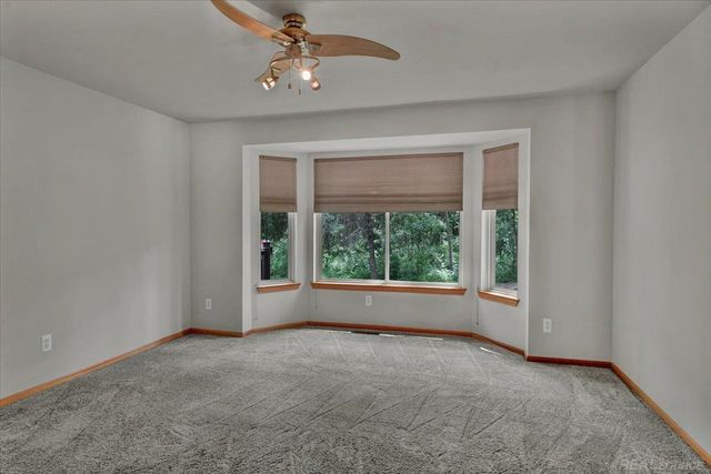 15634 Corso Drive, Clinton Twp, MI 48035