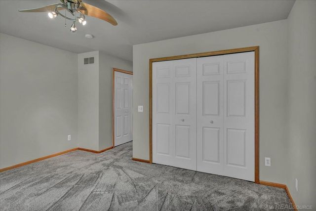15634 Corso Drive, Clinton Twp, MI 48035