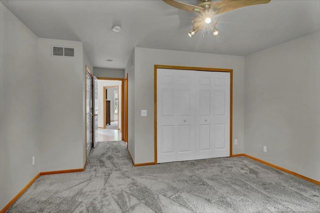 15634 Corso Drive, Clinton Twp, MI 48035
