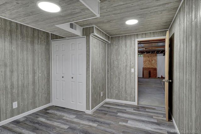 15634 Corso Drive, Clinton Twp, MI 48035