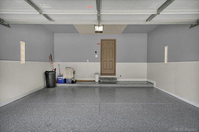 15634 Corso Drive, Clinton Twp, MI 48035