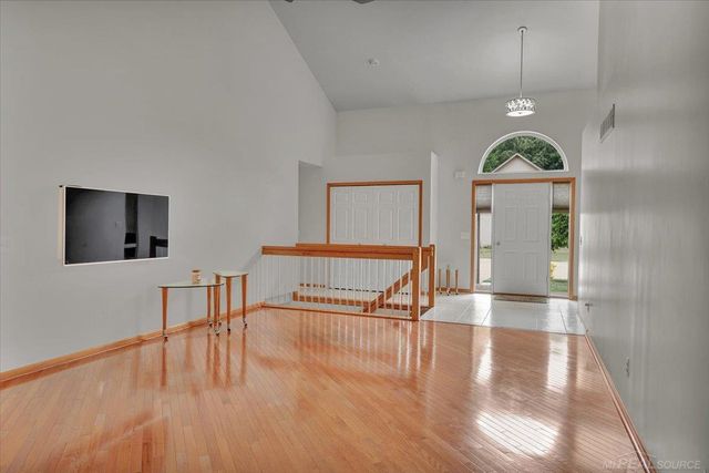 15634 Corso Drive, Clinton Twp, MI 48035