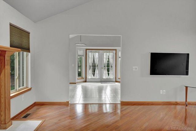 15634 Corso Drive, Clinton Twp, MI 48035