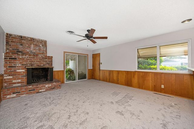 4524 Bela Way, Carmichael, CA 95608