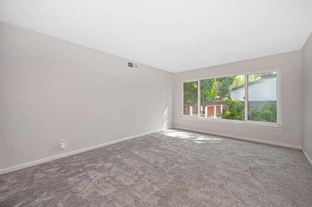 4524 Bela Way, Carmichael, CA 95608