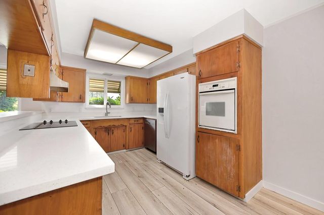 4524 Bela Way, Carmichael, CA 95608