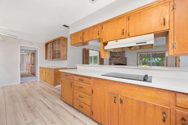 4524 Bela Way, Carmichael, CA 95608