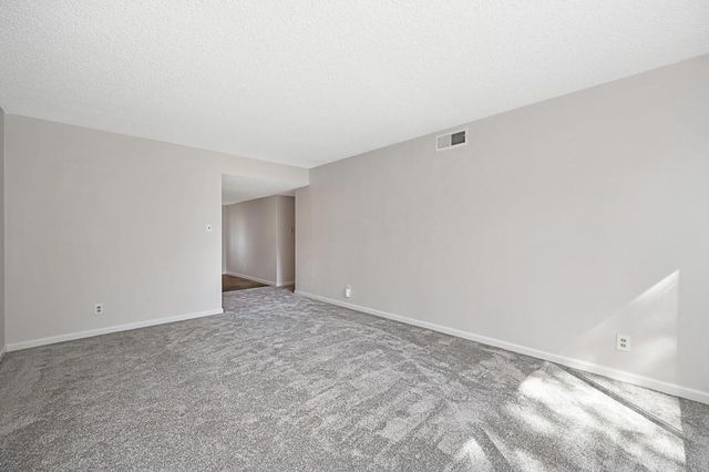 4524 Bela Way, Carmichael, CA 95608