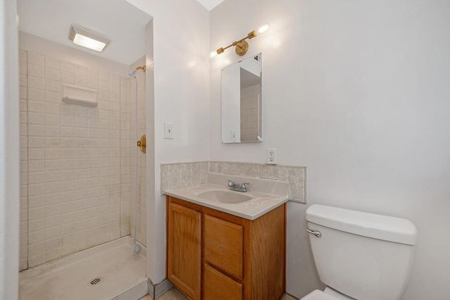 4524 Bela Way, Carmichael, CA 95608