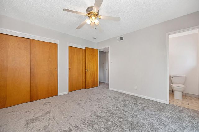 4524 Bela Way, Carmichael, CA 95608