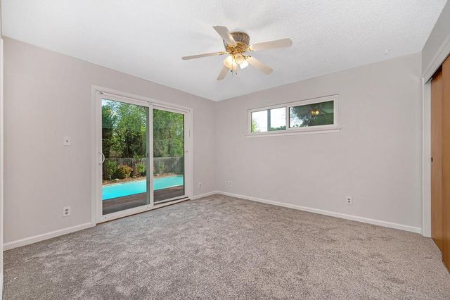 4524 Bela Way, Carmichael, CA 95608