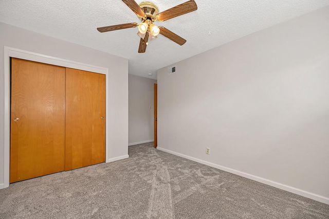 4524 Bela Way, Carmichael, CA 95608