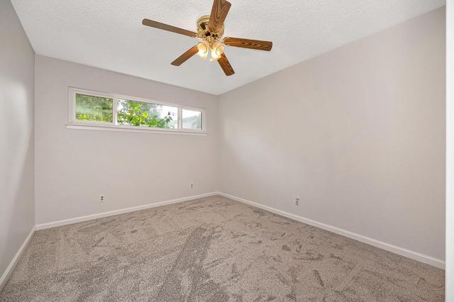 4524 Bela Way, Carmichael, CA 95608