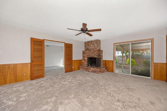 4524 Bela Way, Carmichael, CA 95608