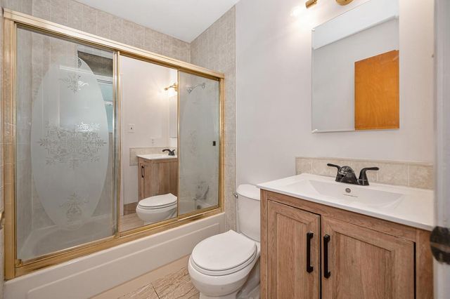 4524 Bela Way, Carmichael, CA 95608