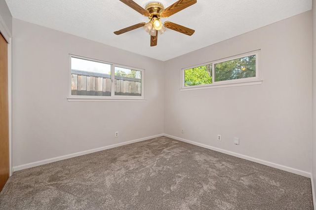 4524 Bela Way, Carmichael, CA 95608