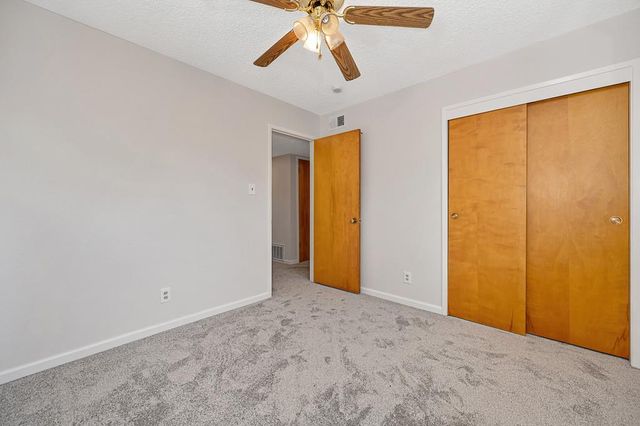 4524 Bela Way, Carmichael, CA 95608