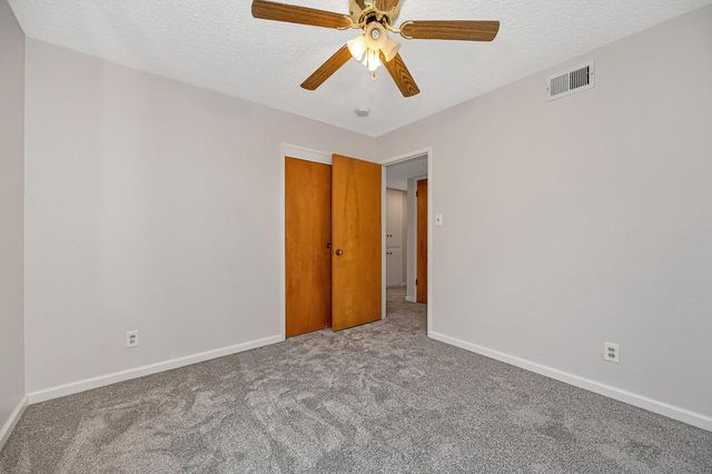 4524 Bela Way, Carmichael, CA 95608