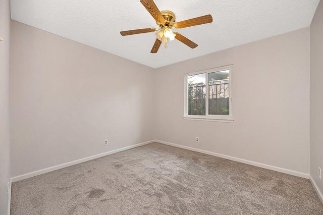 4524 Bela Way, Carmichael, CA 95608