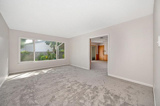 4524 Bela Way, Carmichael, CA 95608