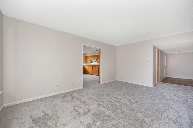 4524 Bela Way, Carmichael, CA 95608