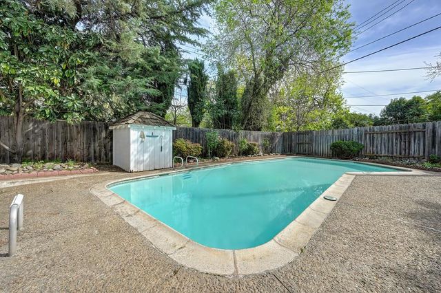 4524 Bela Way, Carmichael, CA 95608