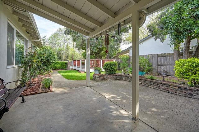 4524 Bela Way, Carmichael, CA 95608