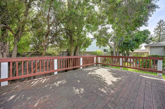 4524 Bela Way, Carmichael, CA 95608