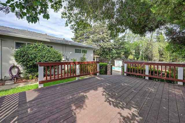 4524 Bela Way, Carmichael, CA 95608