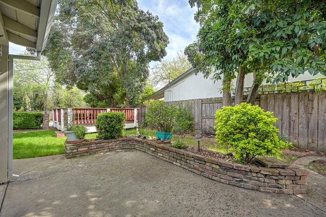 4524 Bela Way, Carmichael, CA 95608