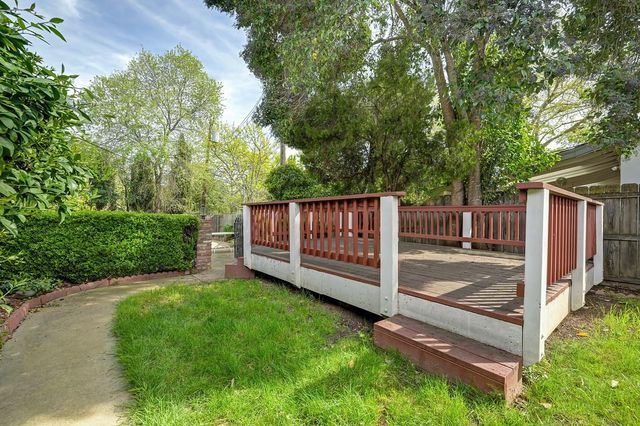 4524 Bela Way, Carmichael, CA 95608