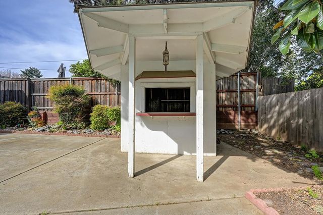 4524 Bela Way, Carmichael, CA 95608