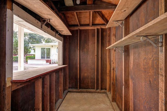 4524 Bela Way, Carmichael, CA 95608