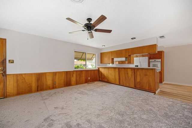 4524 Bela Way, Carmichael, CA 95608