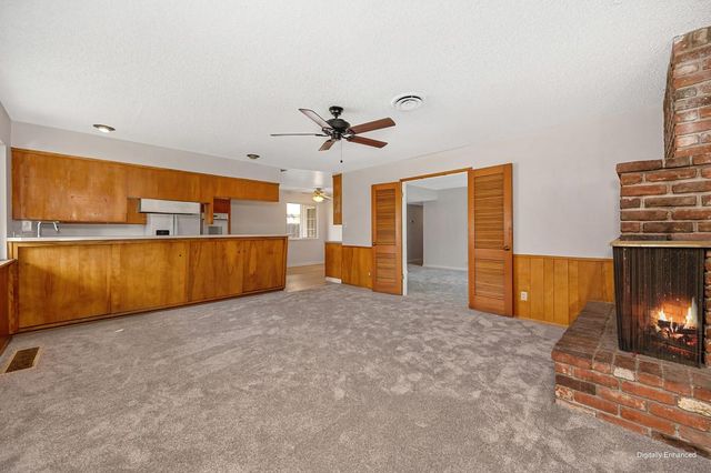 4524 Bela Way, Carmichael, CA 95608