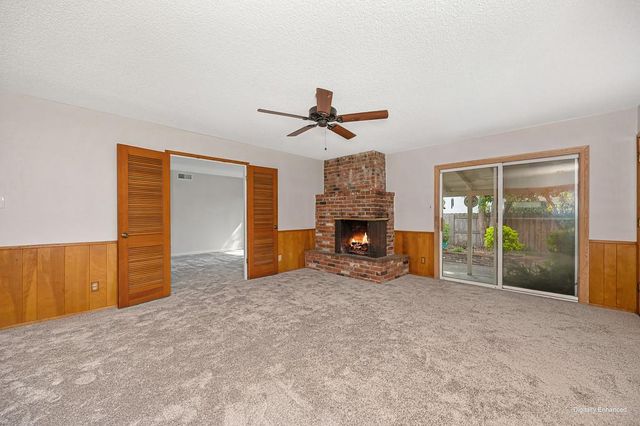 4524 Bela Way, Carmichael, CA 95608