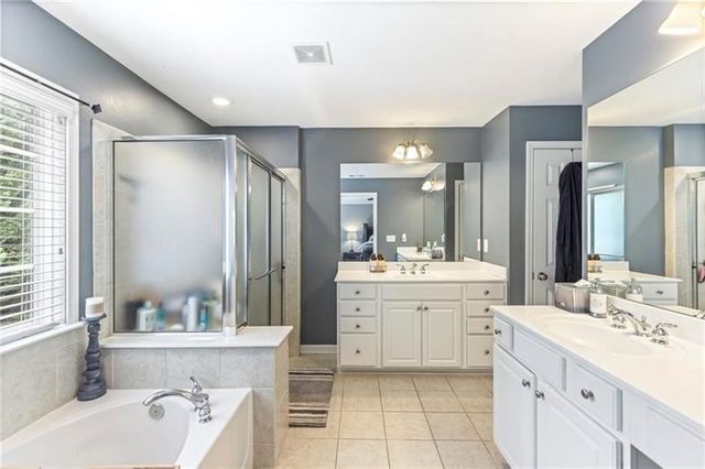4730 Wehunt Trail, Smyrna, GA 30082