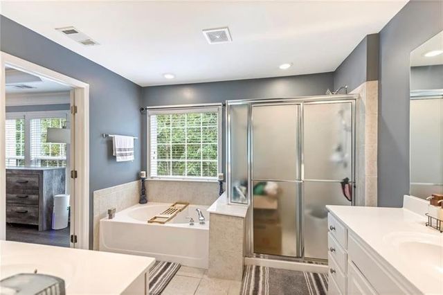 4730 Wehunt Trail, Smyrna, GA 30082