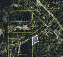 0 Wooten Lane, Chickamauga, GA 30707