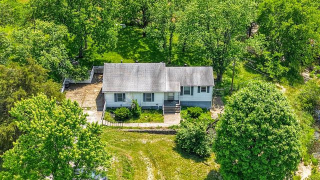 1933 Long Hollow Pike, Gallatin, TN 37066