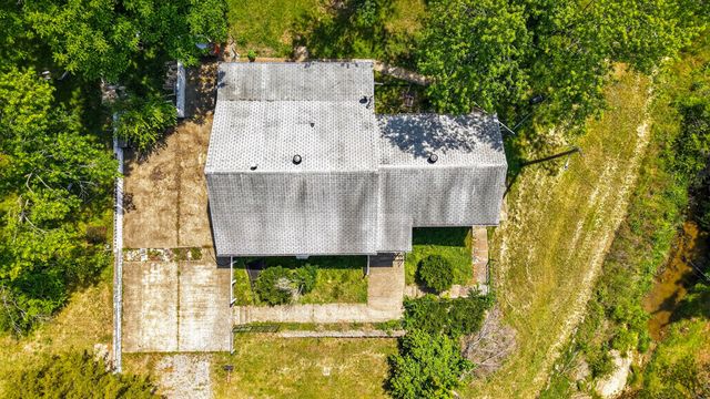1933 Long Hollow Pike, Gallatin, TN 37066